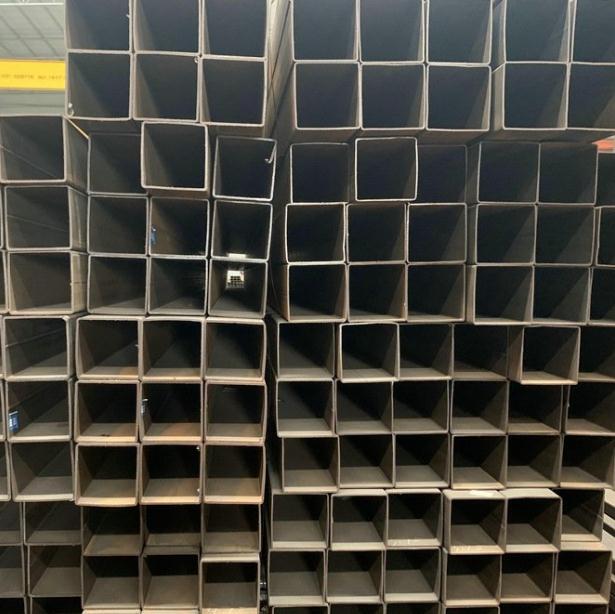 45#荔浦无缝荔浦荔浦方管.jpg 45#荔浦无缝荔浦荔浦方管.jpg